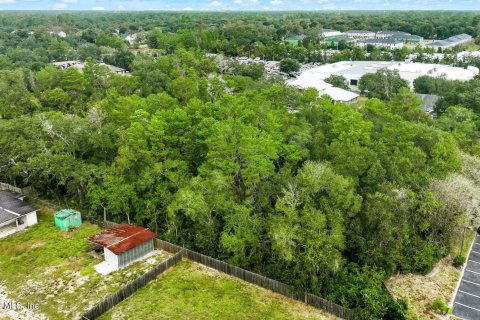 Immobilier commercial à vendre à Saint Augustine, Floride № 843306 - photo 16