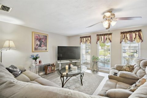 Casa en venta en Port Richey, Florida, 2 dormitorios, 129.51 m2 № 1414356 - foto 21