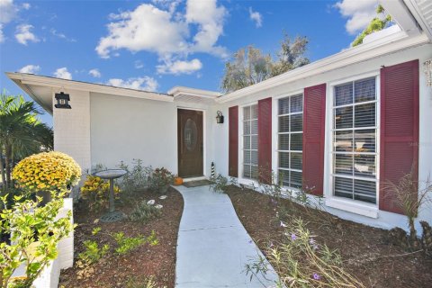 Casa en venta en Port Richey, Florida, 2 dormitorios, 129.51 m2 № 1414356 - foto 4