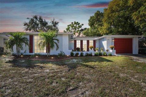 Casa en venta en Port Richey, Florida, 2 dormitorios, 129.51 m2 № 1414356 - foto 2