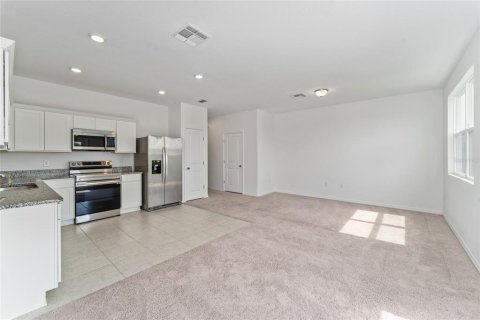 Adosado en venta en Davenport, Florida, 3 dormitorios, 132.01 m2 № 1304177 - foto 16