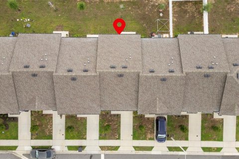 Touwnhouse à vendre à Davenport, Floride: 3 chambres, 132.01 m2 № 1304177 - photo 4