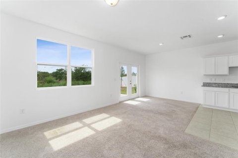 Adosado en venta en Davenport, Florida, 3 dormitorios, 132.01 m2 № 1304177 - foto 15