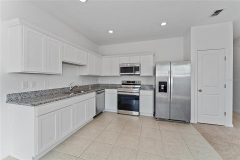 Adosado en venta en Davenport, Florida, 3 dormitorios, 132.01 m2 № 1304177 - foto 14