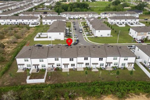 Adosado en venta en Davenport, Florida, 3 dormitorios, 132.01 m2 № 1304177 - foto 5