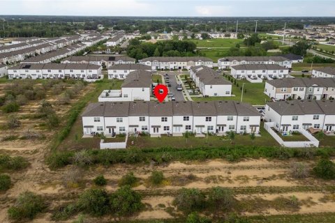 Adosado en venta en Davenport, Florida, 3 dormitorios, 132.01 m2 № 1304177 - foto 6