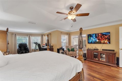 Casa en venta en Clermont, Florida, 5 dormitorios, 273.88 m2 № 1396656 - foto 13