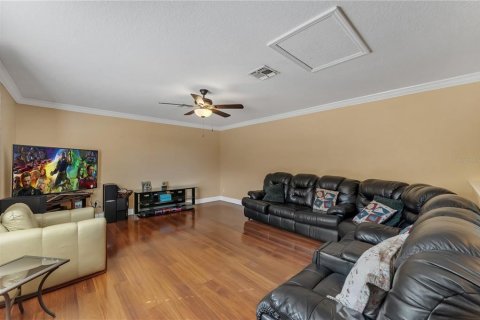 Casa en venta en Clermont, Florida, 5 dormitorios, 273.88 m2 № 1396656 - foto 27