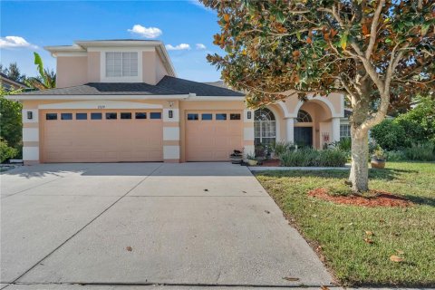 Casa en venta en Clermont, Florida, 5 dormitorios, 273.88 m2 № 1396656 - foto 1