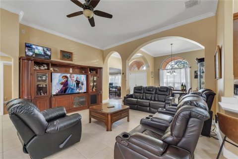 Casa en venta en Clermont, Florida, 5 dormitorios, 273.88 m2 № 1396656 - foto 8