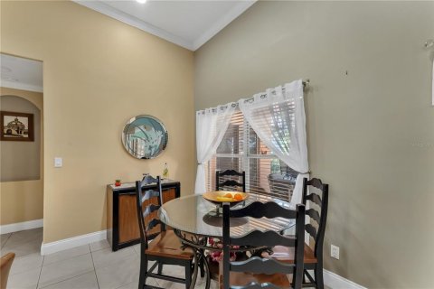 Casa en venta en Clermont, Florida, 5 dormitorios, 273.88 m2 № 1396656 - foto 10