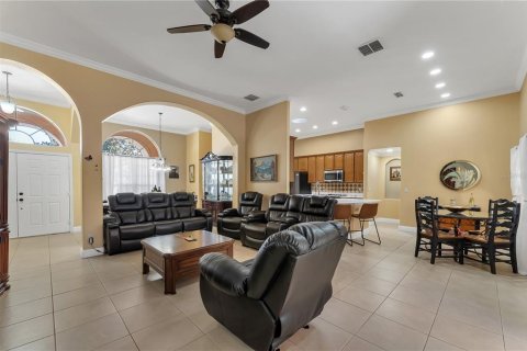 Casa en venta en Clermont, Florida, 5 dormitorios, 273.88 m2 № 1396656 - foto 11