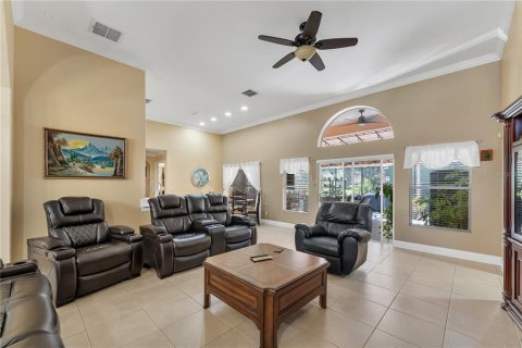 Casa en venta en Clermont, Florida, 5 dormitorios, 273.88 m2 № 1396656 - foto 7