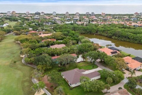 Casa en venta en Palm Coast, Florida, 4 dormitorios, 316.24 m2 № 1396692 - foto 12