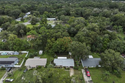 Casa en venta en Orange City, Florida, 2 dormitorios, 102.19 m2 № 1396658 - foto 26