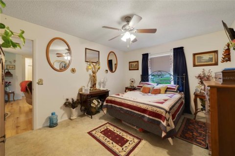 Casa en venta en Orange City, Florida, 2 dormitorios, 102.19 m2 № 1396658 - foto 12