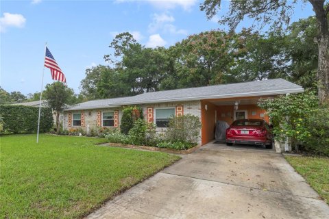 Casa en venta en Orange City, Florida, 2 dormitorios, 102.19 m2 № 1396658 - foto 3