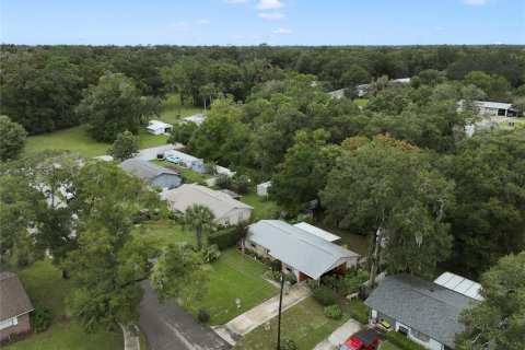 Casa en venta en Orange City, Florida, 2 dormitorios, 102.19 m2 № 1396658 - foto 25