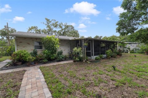 Casa en venta en Orange City, Florida, 2 dormitorios, 102.19 m2 № 1396658 - foto 24