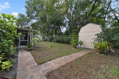 Casa en venta en Orange City, Florida, 2 dormitorios, 102.19 m2 № 1396658 - foto 22