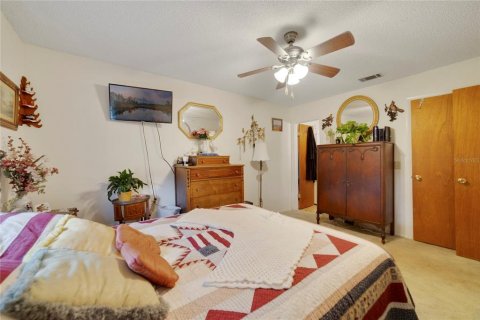 Casa en venta en Orange City, Florida, 2 dormitorios, 102.19 m2 № 1396658 - foto 13