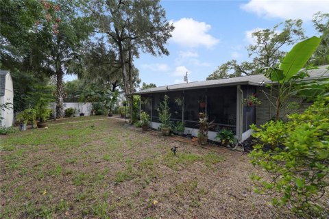 Casa en venta en Orange City, Florida, 2 dormitorios, 102.19 m2 № 1396658 - foto 21