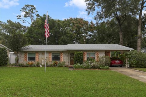 Casa en venta en Orange City, Florida, 2 dormitorios, 102.19 m2 № 1396658 - foto 2