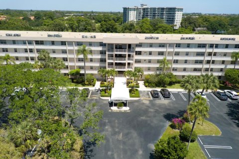 Condo in Pompano Beach, Florida, 3 bedrooms  № 1121146 - photo 3