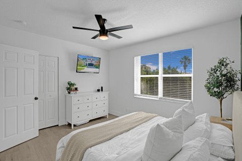 Casa en venta en Margate, Florida, 3 dormitorios, 153.2 m2 № 1121304 - foto 12