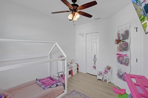Купить виллу или дом в Маргит, Флорида 3 спальни, 153.2м2, № 1121304 - фото 1