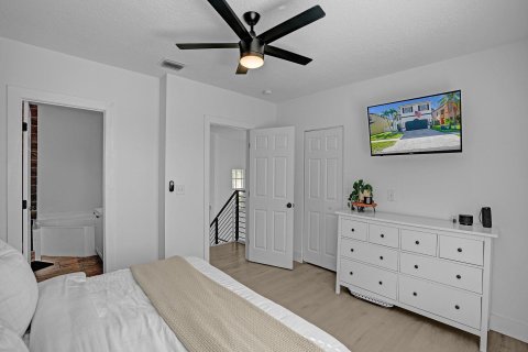Купить виллу или дом в Маргит, Флорида 3 спальни, 153.2м2, № 1121304 - фото 13