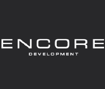Encore Development