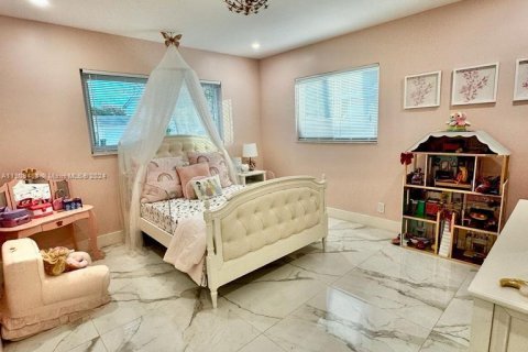 Casa en venta en Coconut Creek, Florida, 3 dormitorios, 142.7 m2 № 944802 - foto 13