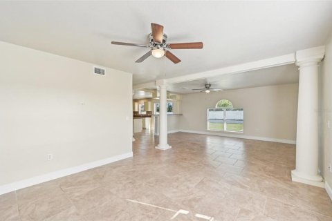 Casa en venta en North Port, Florida, 3 dormitorios, 208.84 m2 № 1382275 - foto 26