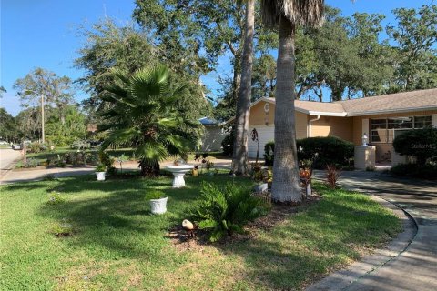 Casa en venta en Ormond Beach, Florida, 3 dormitorios, 163.32 m2 № 1382249 - foto 3