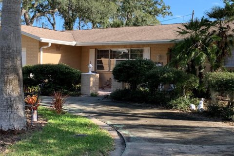 Casa en venta en Ormond Beach, Florida, 3 dormitorios, 163.32 m2 № 1382249 - foto 2