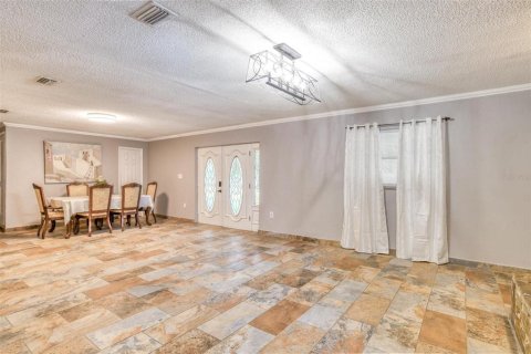 Casa en venta en East Palatka, Florida, 4 dormitorios, 153.29 m2 № 1382250 - foto 21