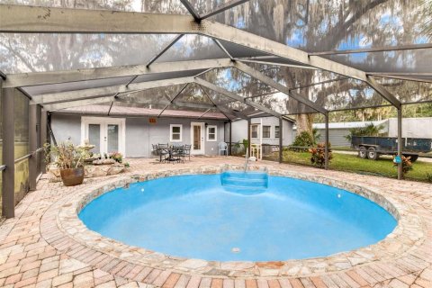 Casa en venta en East Palatka, Florida, 4 dormitorios, 153.29 m2 № 1382250 - foto 19