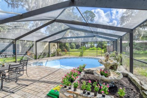 Casa en venta en East Palatka, Florida, 4 dormitorios, 153.29 m2 № 1382250 - foto 20