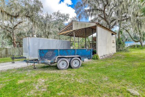 Casa en venta en East Palatka, Florida, 4 dormitorios, 153.29 m2 № 1382250 - foto 11