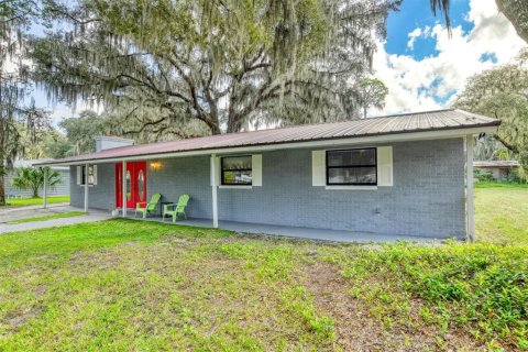 Casa en venta en East Palatka, Florida, 4 dormitorios, 153.29 m2 № 1382250 - foto 18