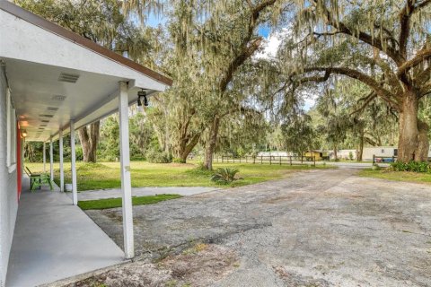 Casa en venta en East Palatka, Florida, 4 dormitorios, 153.29 m2 № 1382250 - foto 17