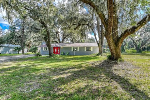 Casa en venta en East Palatka, Florida, 4 dormitorios, 153.29 m2 № 1382250 - foto 9