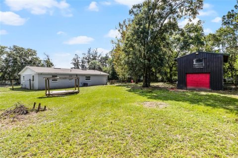 House in Lakeland, Florida 3 bedrooms, 130.06 sq.m. № 1382276 - photo 22