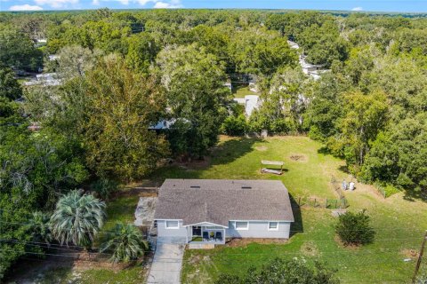 House in Lakeland, Florida 3 bedrooms, 130.06 sq.m. № 1382276 - photo 28