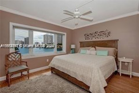 Copropriété à vendre à Hallandale Beach, Floride: 2 chambres, 111.48 m2 № 1351967 - photo 6