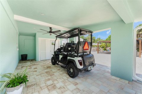 Villa ou maison à vendre à Punta Gorda, Floride: 3 chambres, 128.95 m2 № 1259845 - photo 3