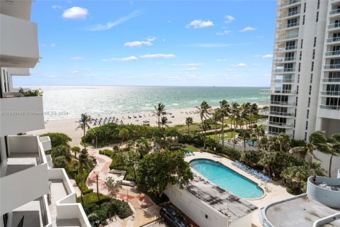 Copropriété à louer à Miami Beach, Floride: 2 chambres, 81.2 m2 № 1345157 - photo 19