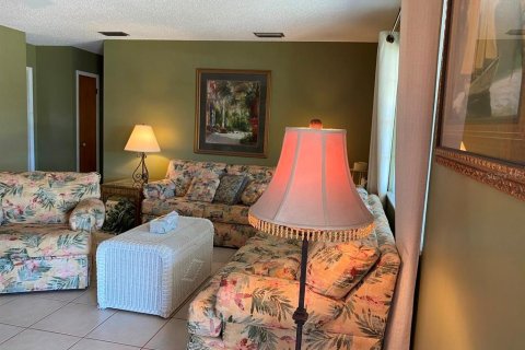 Casa en venta en Okeechobee, Florida, 2 dormitorios, 211.54 m2 № 1122060 - foto 27