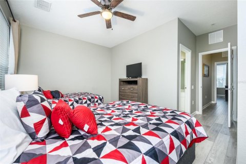 Adosado en venta en Orlando, Florida, 3 dormitorios, 164.53 m2 № 847333 - foto 23
